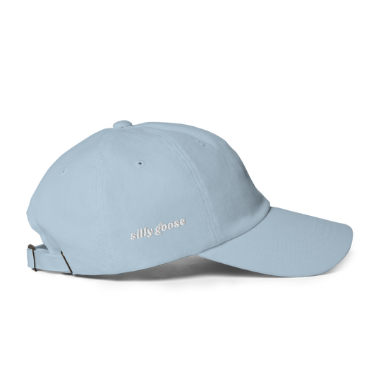 Classic Cap