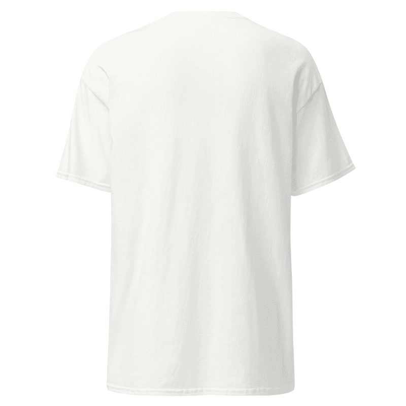 Origins TEE