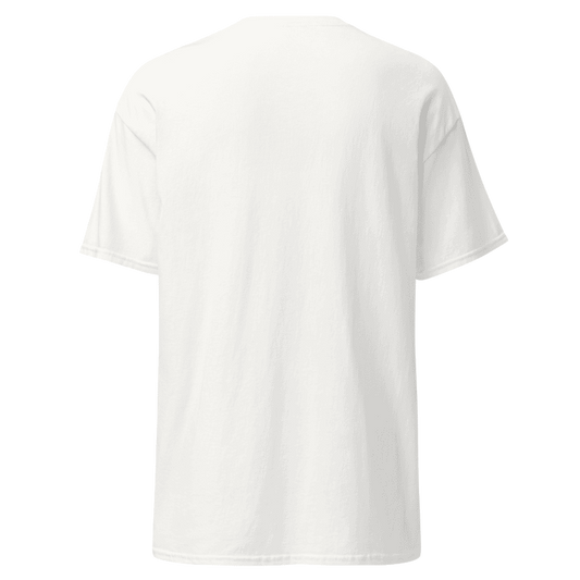 Origins TEE