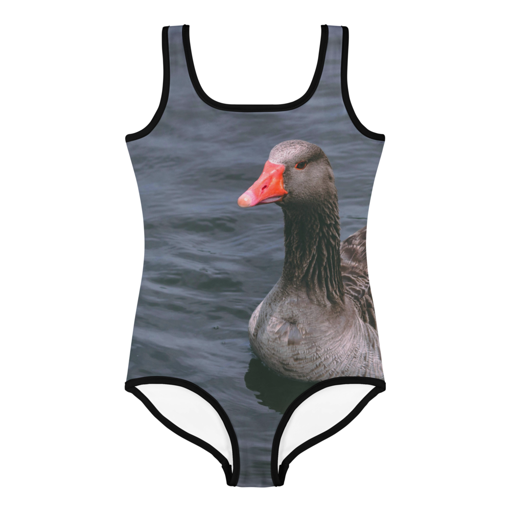 KID Maillot de bain OG goose