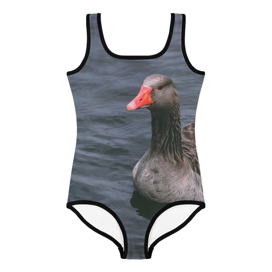 KID Maillot de bain OG goose