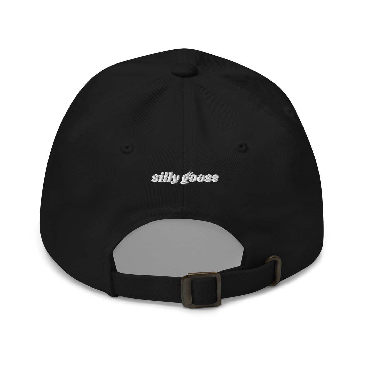 Twisted souls Cap