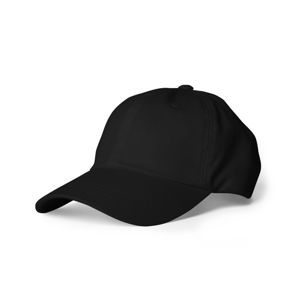 Classic Cap