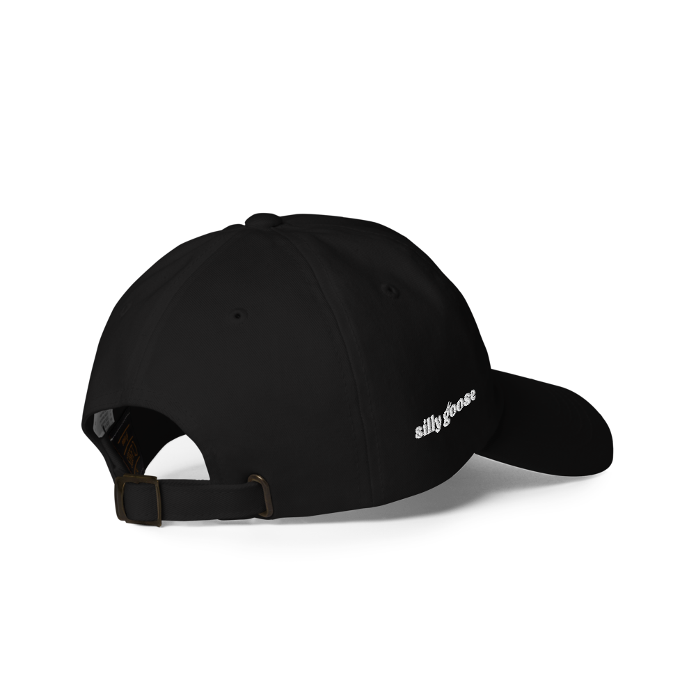 Classic Cap