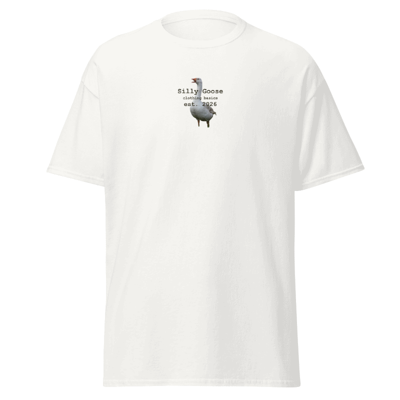 Origins TEE