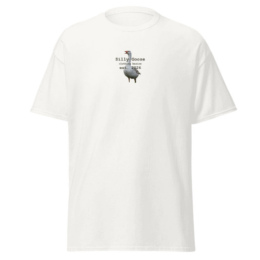 Origins TEE